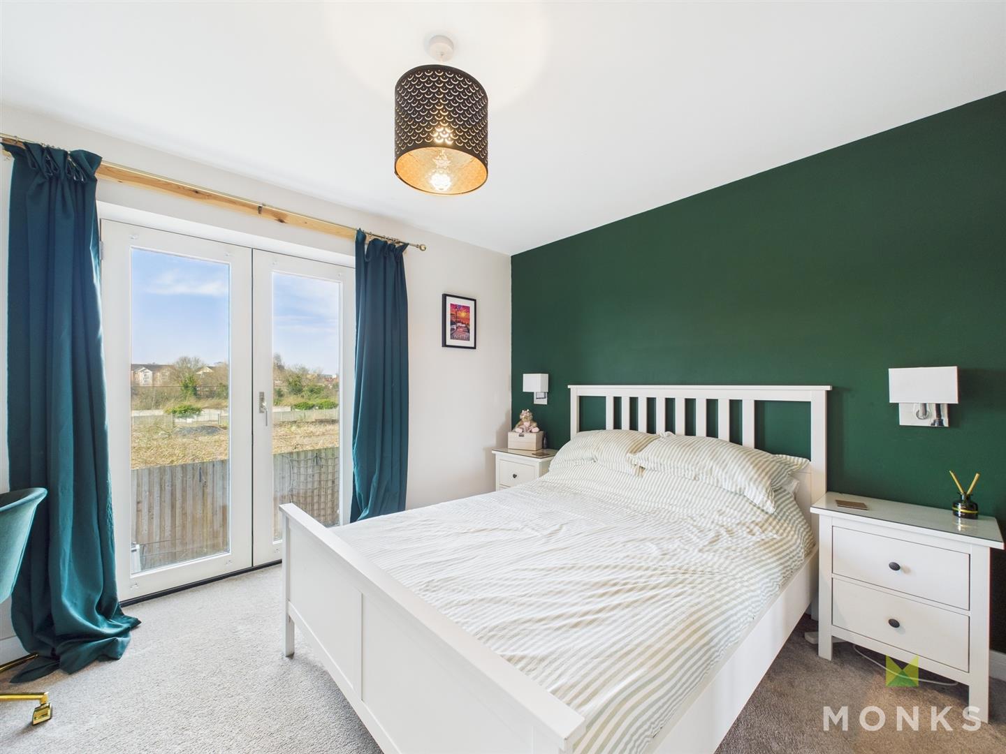 22 Albury Place, Shrewsbury, SY1 2ET For Sale 22 Albury Place, Shrewsbury, SY1 2ET For Sale